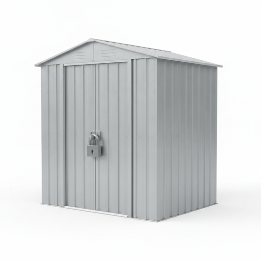 MetalShield MS-850