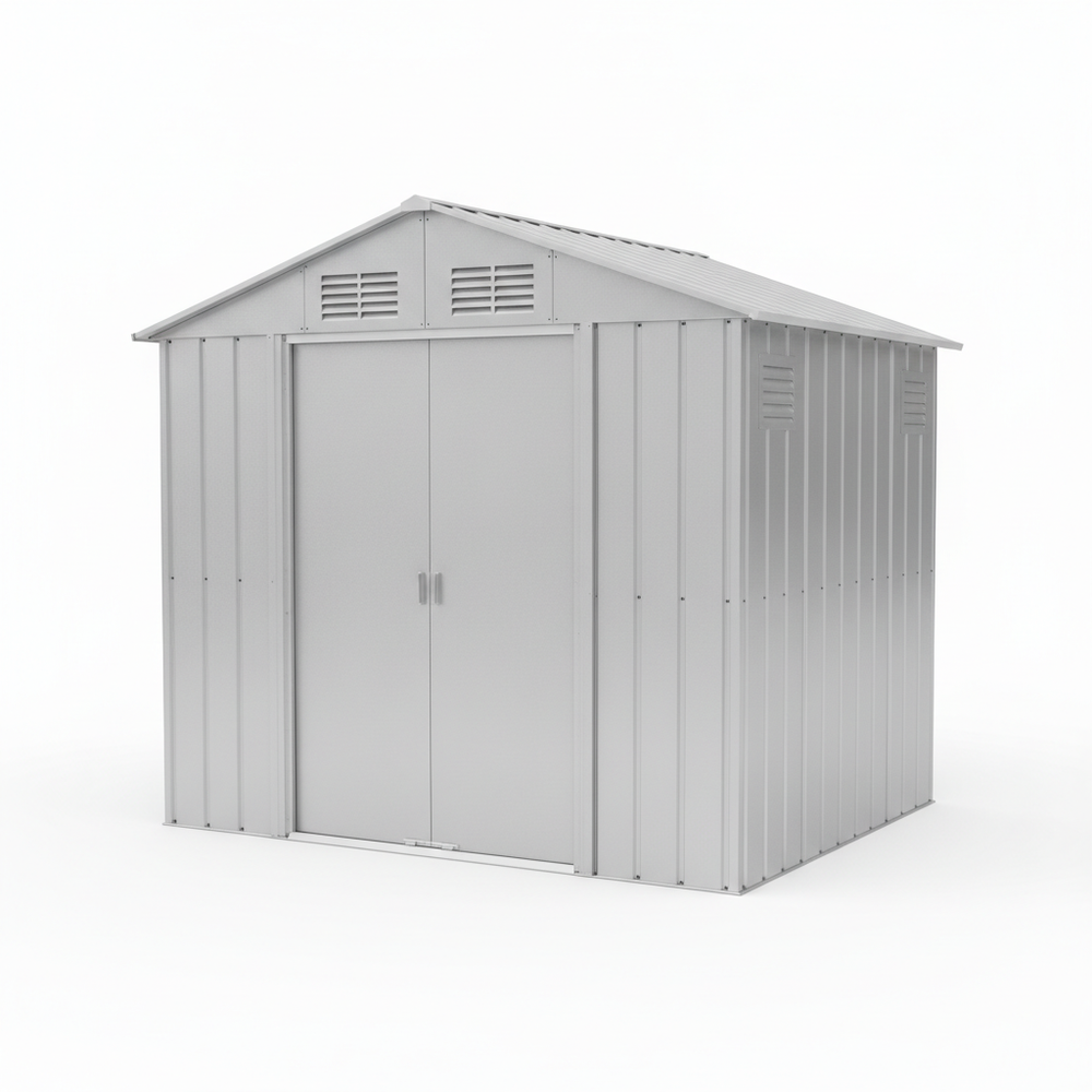 MaxStore MS-1000