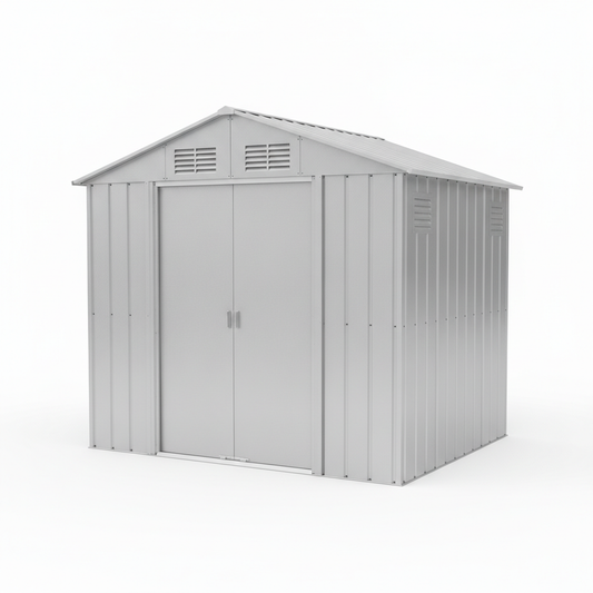 MaxStore MS-1000