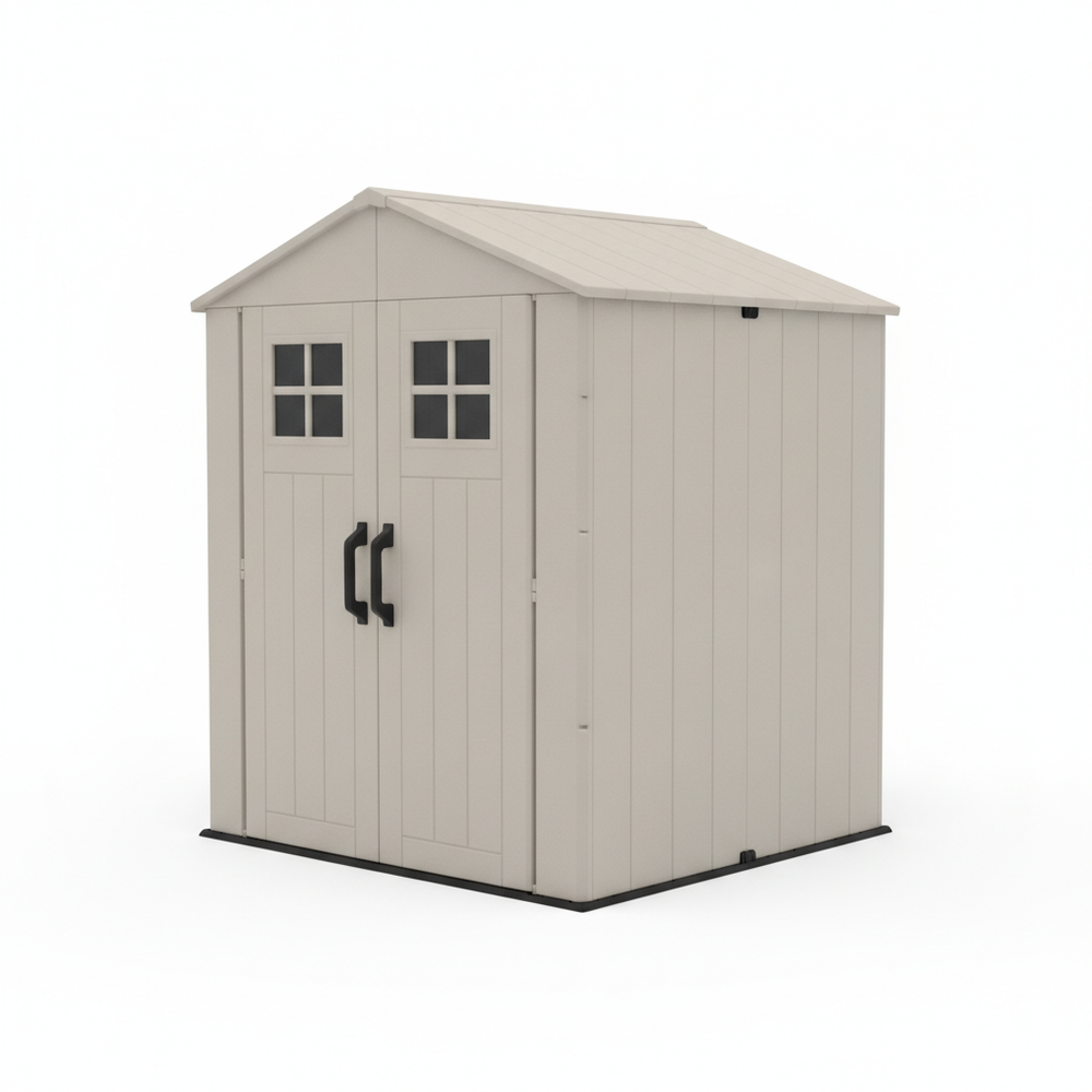 PolyHaven PH-400