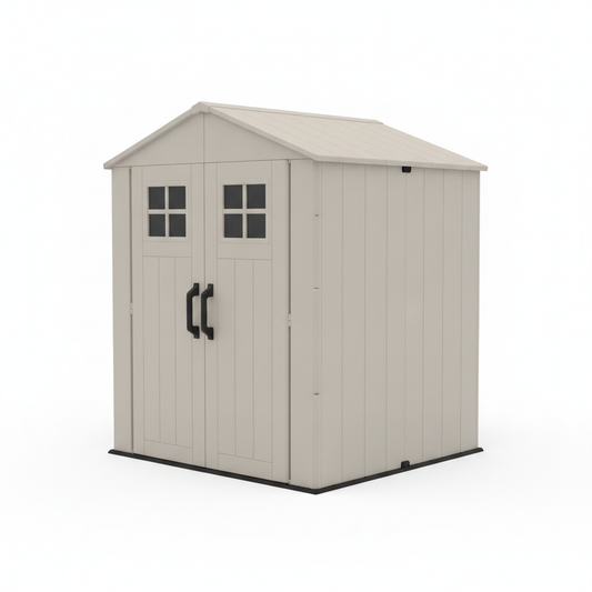 PolyHaven PH-400