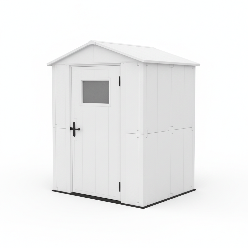 LiteStore LS-550