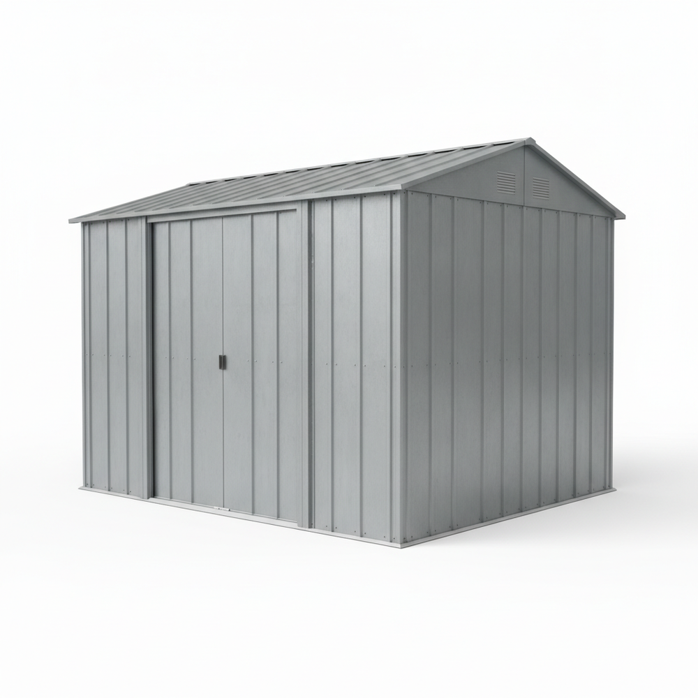 StorKeeper SK-1000