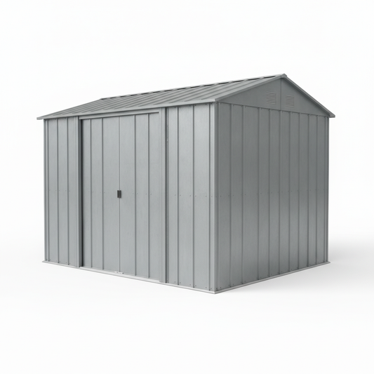 StorKeeper SK-1000