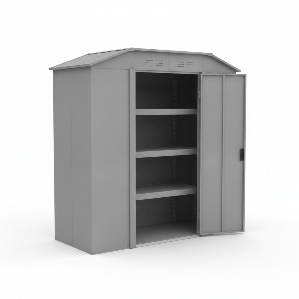 ToolNest TN-550