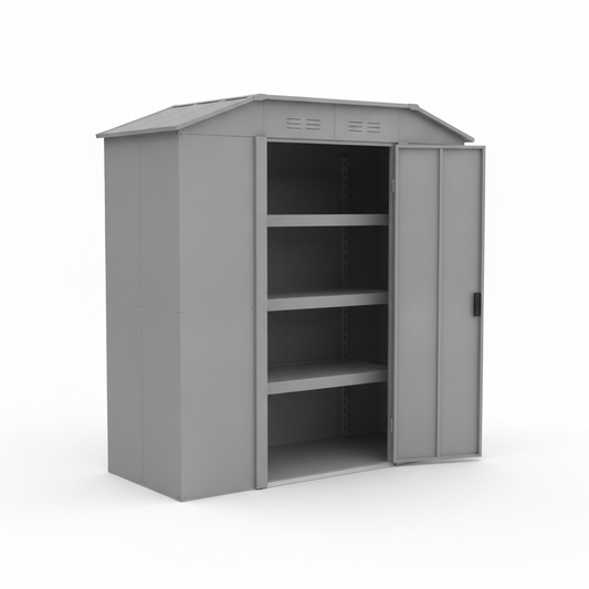ToolNest TN-550