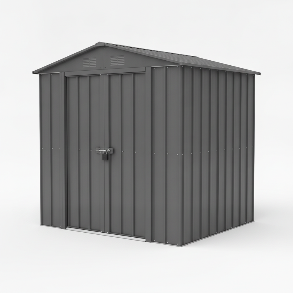 SafeStore SS-600