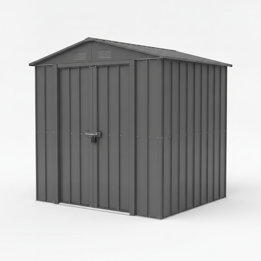SafeStore SS-600