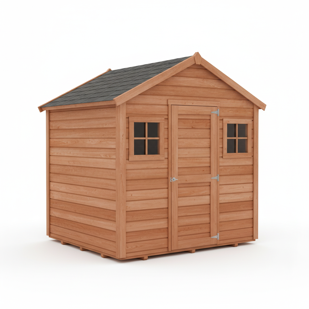 NatureNest NN-450