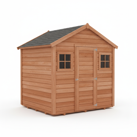 NatureNest NN-450