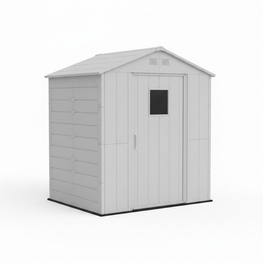 FlexiStore FS-550