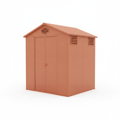 GardenSafe GS-550